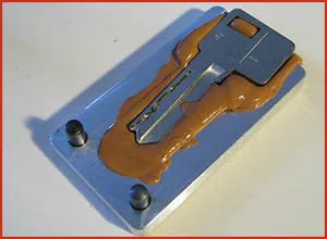 New Chicago OH Locksmith Store New Chicago, OH 937-343-1243