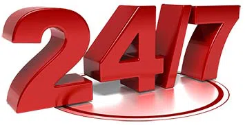 New Chicago OH Locksmith Store New Chicago, OH 937-343-1243