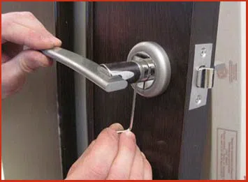 New Chicago OH Locksmith Store New Chicago, OH 937-343-1243