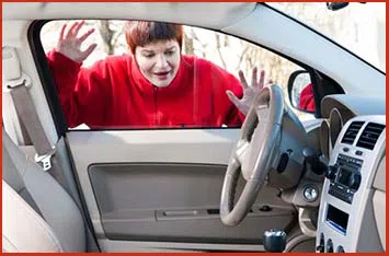 New Chicago OH Locksmith Store New Chicago, OH 937-343-1243