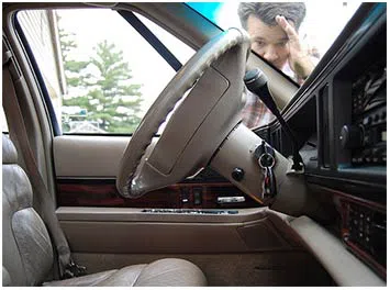 New Chicago OH Locksmith Store New Chicago, OH 937-343-1243