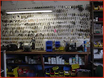 New Chicago OH Locksmith Store New Chicago, OH 937-343-1243