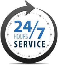 New Chicago OH Locksmith Store New Chicago, OH 937-343-1243