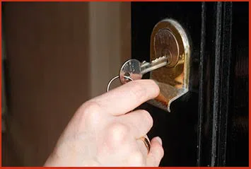 New Chicago OH Locksmith Store New Chicago, OH 937-343-1243