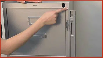 New Chicago OH Locksmith Store New Chicago, OH 937-343-1243