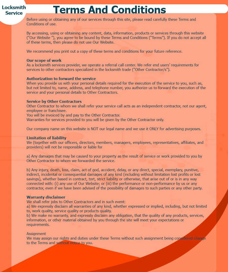 New Chicago OH Locksmith Store, New Chicago, OH 937-343-1243