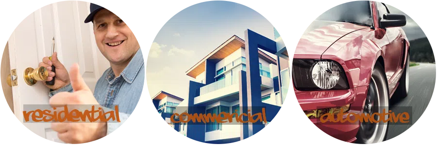 New Chicago OH Locksmith Store, New Chicago, OH 937-343-1243