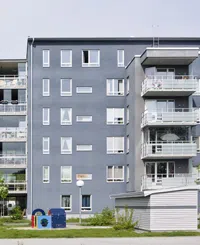 New Chicago OH Locksmith Store, New Chicago, OH 937-343-1243