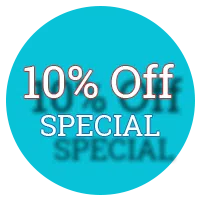 New Chicago OH Locksmith Store, New Chicago, OH 937-343-1243