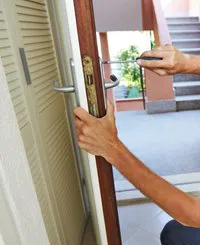 New Chicago OH Locksmith Store, Dayton, OH 937-343-1243