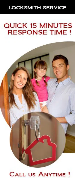 New Chicago OH Locksmith Store, New Chicago, OH 937-343-1243