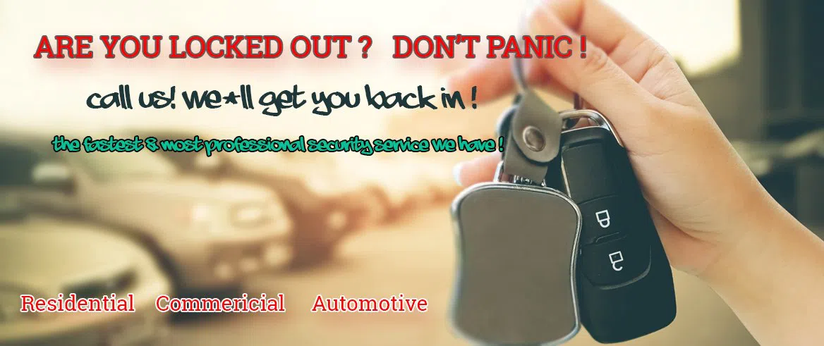 New Chicago OH Locksmith Store, New Chicago, OH 937-343-1243