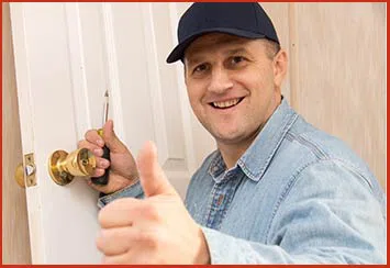 New Chicago OH Locksmith Store New Chicago, OH 937-343-1243