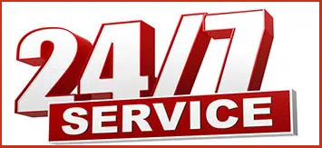 New Chicago OH Locksmith Store New Chicago, OH 937-343-1243