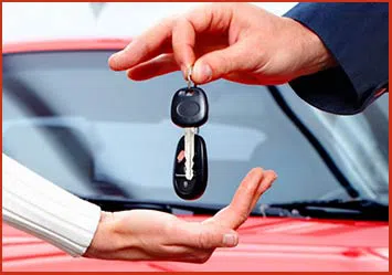 New Chicago OH Locksmith Store New Chicago, OH 937-343-1243