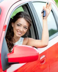 New Chicago OH Locksmith Store, New Chicago, OH 937-343-1243 - auto-01