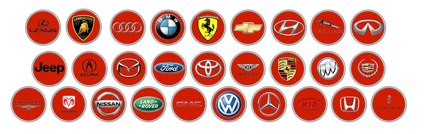 New Chicago OH Locksmith Store, New Chicago, OH 937-343-1243 - automotive-car-brands-new