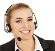 New Chicago OH Locksmith Store, New Chicago, OH 937-343-1243