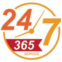 New Chicago OH Locksmith Store, New Chicago, OH 937-343-1243 New Chicago OH Locksmith Store, New Chicago, OH 937-343-1243 - emer-cont-page-01