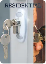 New Chicago OH Locksmith Store, New Chicago, OH 937-343-1243