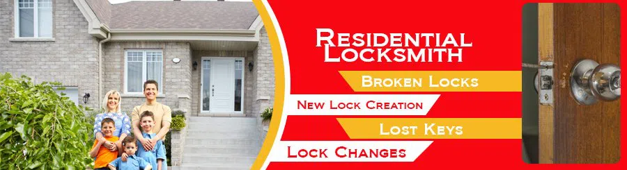 New Chicago OH Locksmith Store, New Chicago, OH 937-343-1243