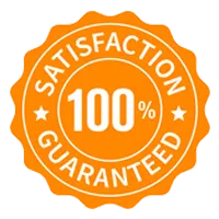 New Chicago OH Locksmith Store, New Chicago, OH 937-343-1243