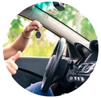 New Chicago OH Locksmith Store, New Chicago, OH 937-343-1243