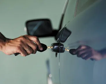 New Chicago OH Locksmith Store, New Chicago, OH 937-343-1243 New Chicago OH Locksmith Store, New Chicago, OH 937-343-1243